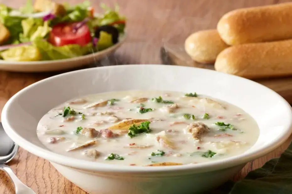 Olive Garden Lunch Menu Specials With Prices 2023 olive-garden-lunch-menu-specials-with-prices-2023